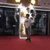 Darren Alek - @darren.alek - TikTok