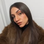 Александра Антић - @aleks_anticc - Instagram