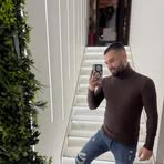 Алекса Антић - Facebook