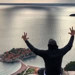 @aleks.anticc - Instagram