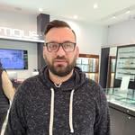 aleks - @aleks_antic_nis - Instagram