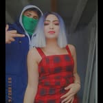 @aleks_antic11 - Instagram
