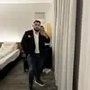 Aleks Antic - @aleks.antic2 - TikTok