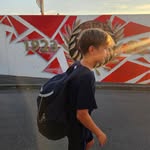 Aleks Antić - @aleks_sss24 - Instagram