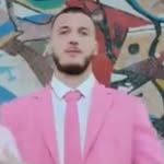 Aleks Antic - @akex_luciano - Instagram