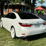 Aleks Antic - @lexus.bgsrb - Instagram