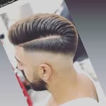 aleks antic - @antic781 - Instagram