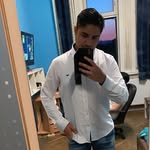 Aleks Antic - @aleksaleks20084 - Instagram