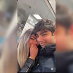 Aleks Antic_bmw - @aleks_natasa_antic - Instagram