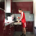 @aleks_antic_fan_ - Instagram