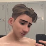 @aleks_antics - Instagram