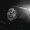 aleksa - @_aleksaantic_ - TikTok