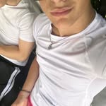 Aleksa💪🏻 - @aleksantic04 - Instagram