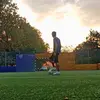Aleksa Antic8 - @aleksaantic - TikTok