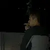 Aleksa Antic - @aleksaantic2 - TikTok