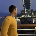 Aleksa Antic - Facebook