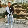 Aleksa Antic - @aleksa.antic - TikTok