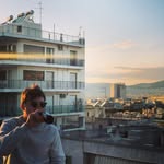 aleksa antic - @aleksantic - Instagram