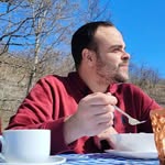 Aleksa Antić - @aleksa.antic996 - Instagram