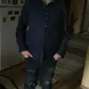 Aleksa Antic - @aleksa.antic2 - TikTok