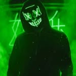 Aleksa Mosic - @aleksantic19 - Instagram