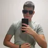 AleksaAntic251.1 - @aleksa.antic010 - TikTok