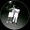 aleksaantic55 - @aleksaantic55 - TikTok