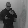 aleksaantic781 - @aleksaantic781 - TikTok