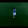aleksaantic96 - @aleksaantic96 - TikTok