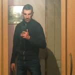Aleksandar Antic - @antic.aleksandar7 - Instagram