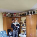 Aleksandar Antic - Facebook