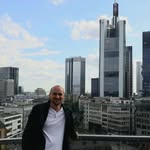 Aleksandar Antic - @aleks_antic0108 - Instagram