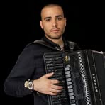Aleksandar Antic - Facebook