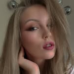 Aleksandra - @aleksantic1999 - Instagram