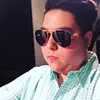 Aleksandra Aleks Antic - @al3ks_007 - TikTok