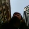 aleksantic1988 - @aleksantic1988 - TikTok