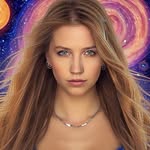 Aleksa | Environmentalist - @aleksa_thomas - Instagram