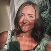 Aleksa - @aleksathomas - TikTok
