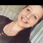 Aleksa Thomas - @glambyleks - Instagram