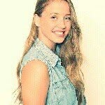 Aleksa Thomas - @thepicturegodess - Instagram