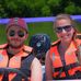 Aleksa Thomas - Facebook