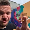Aleksander Thomas - @aleksander.thomas - TikTok