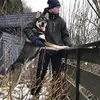 Aleksander Thomassen - @aleksanderthomass - TikTok