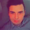 Aleksander Thomassen - @aleksanderthomas - TikTok