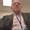 Aleksander Thomasz - @aleksander.thomas0 - TikTok