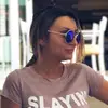 Aleksandra Thomas636 - @aleksandrathomas6 - TikTok