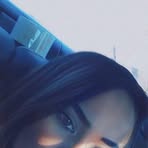Alissa Thomas - Facebook