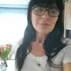 ola - @aleksandrathomass - TikTok