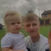 thomas aleksa - @thomasaleksa6 - TikTok