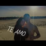 Thomas Aleksa - Facebook